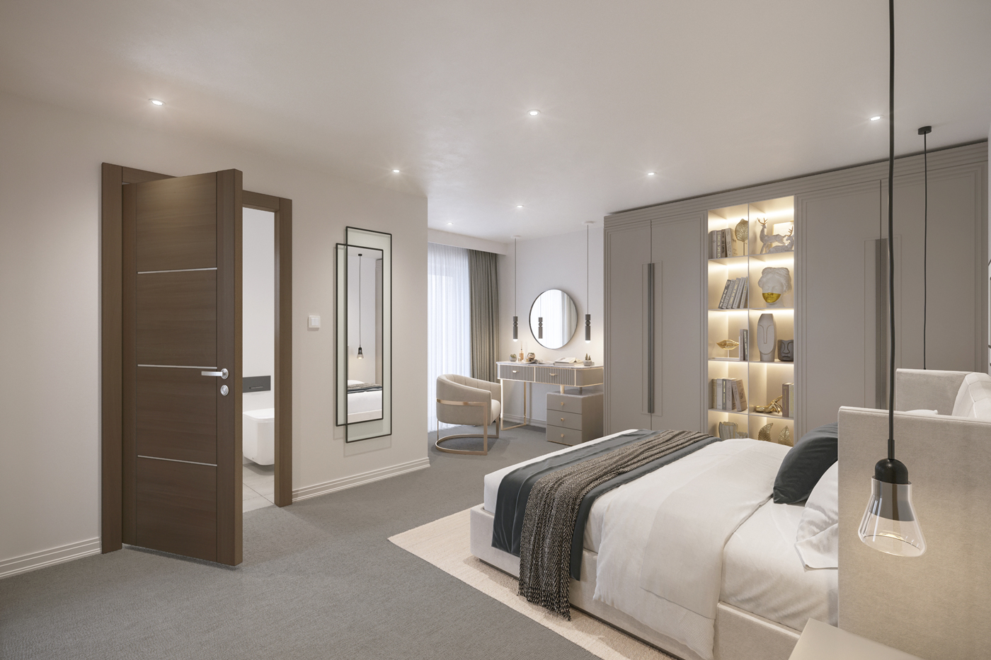 060_AP028—Villa-(Bedroom)