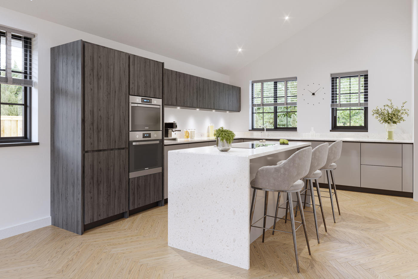 060_AP028_22—(Kitchen-01)