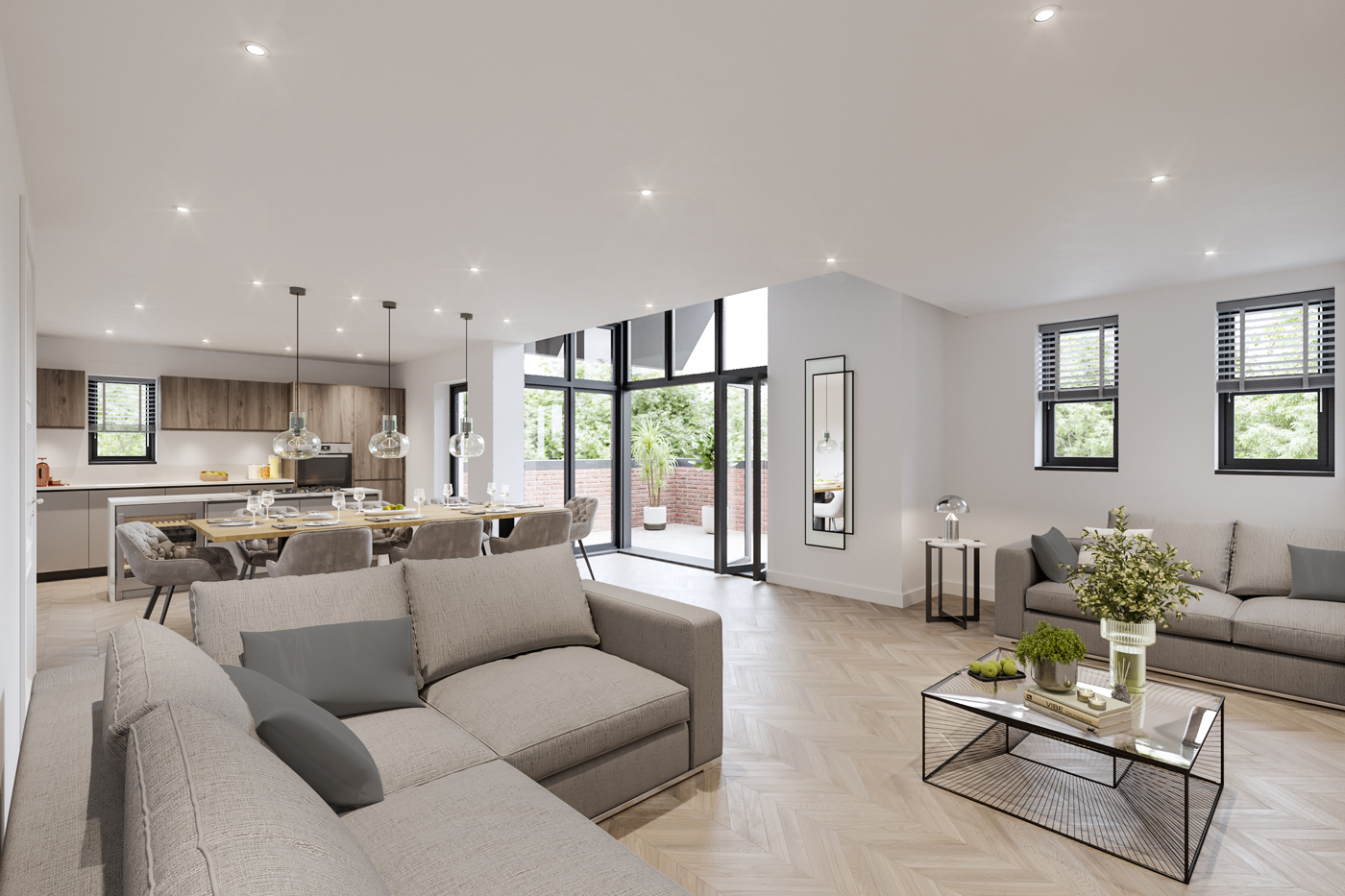 060_AP028_22—(Lounge-01)