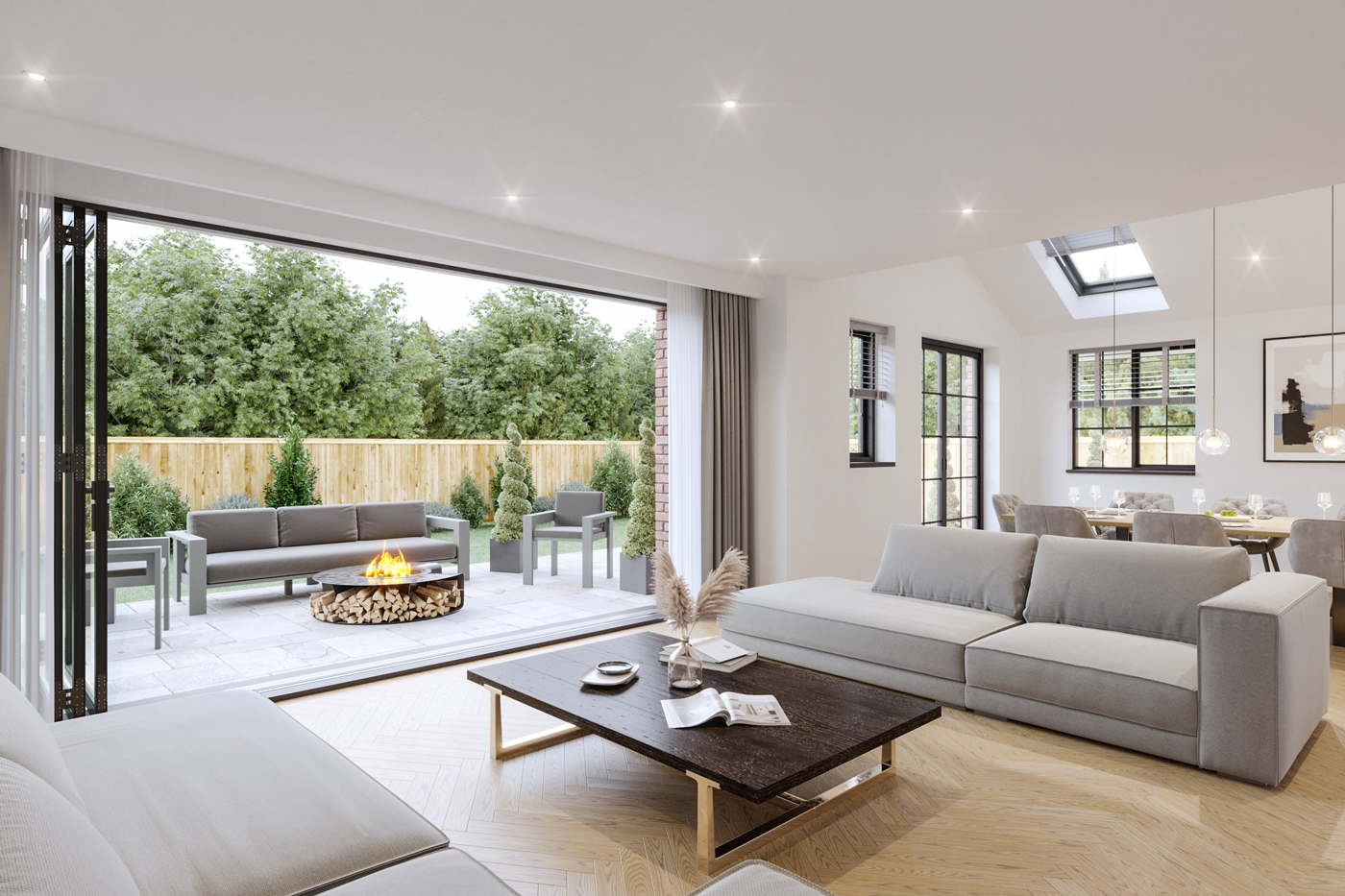 060_AP028_22—(Lounge-02)