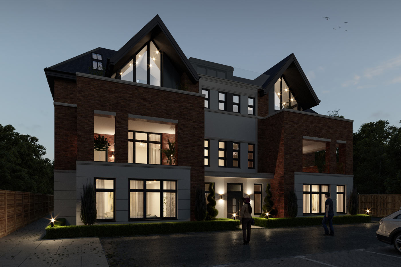 APV-WeldRd-VP1-HR-Night