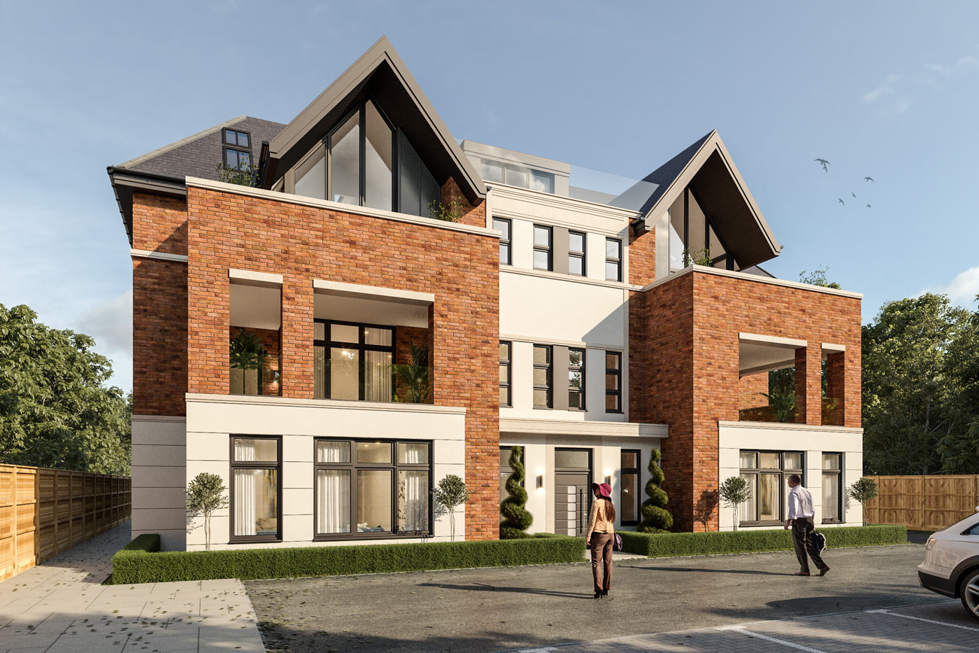 APV-WeldRd-VP1-HR-crop